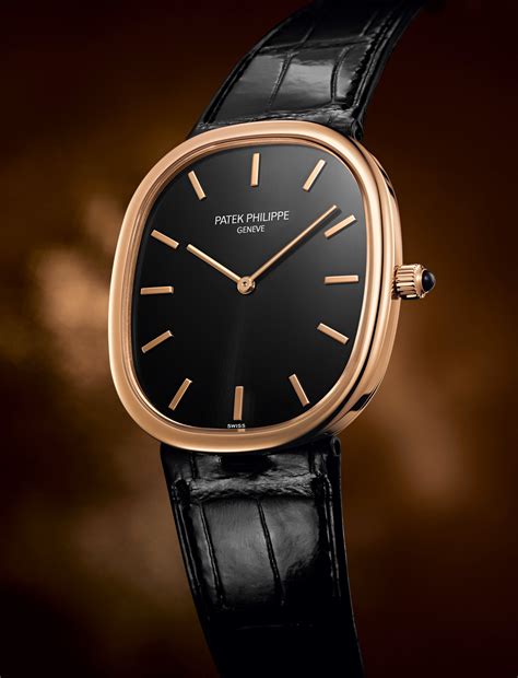 goldene patek philippe|patek philippe golden ellipses.